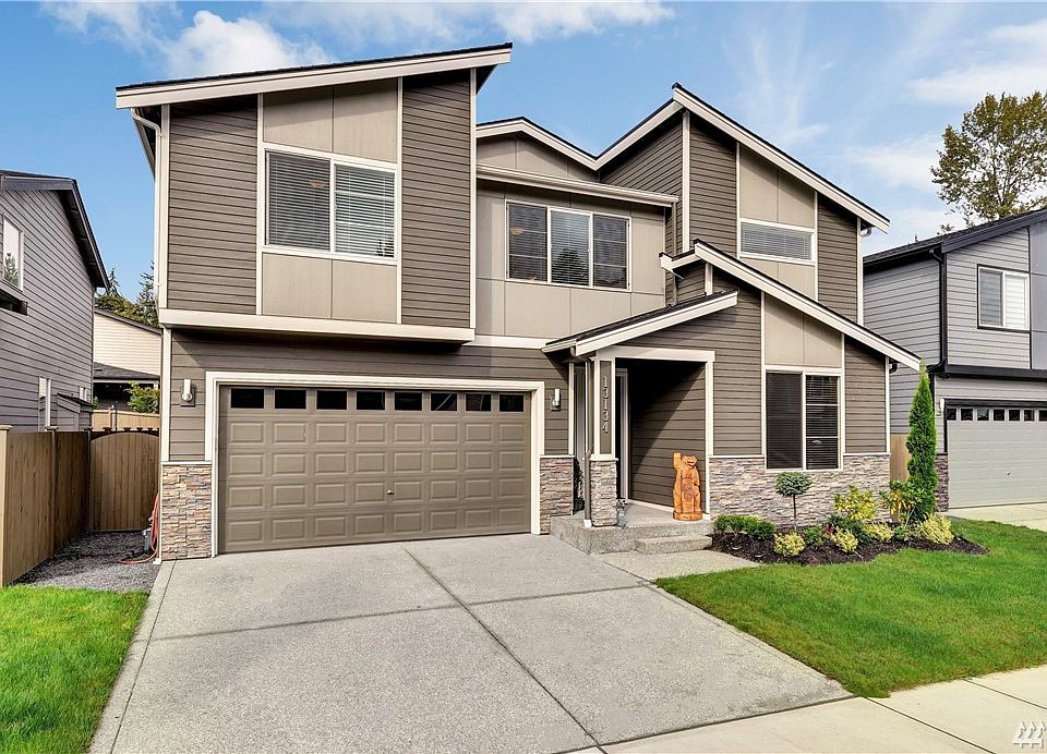 1st image of 13134 167th Ave SE