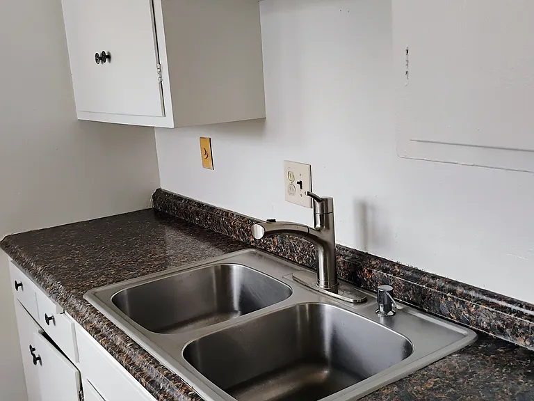 2029 Key Blvd #2035 — Photo 9