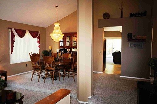 4th image of 12691 Buckwheat Ct