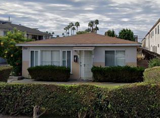 7912Star, Huntington Beach, CA 92647