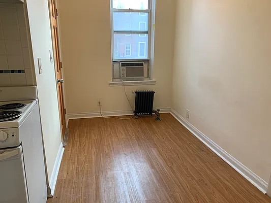 Rented by Prince Real Estate Associates LLC | media 2