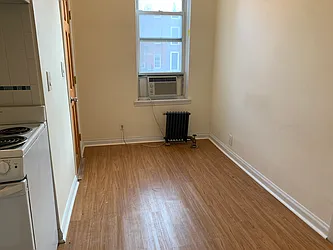 Rented by Prince Real Estate Associates LLC