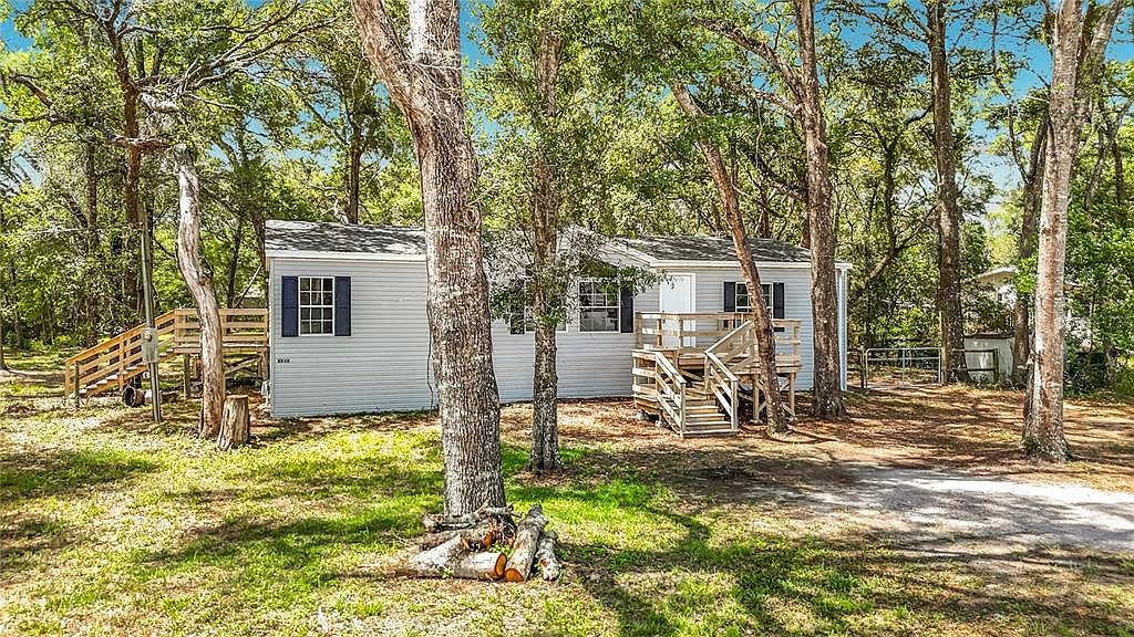 18118 Porsche Pl, Spring Hill, FL 34610 | MLS #TB8510236 | Zillow