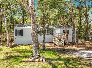 18118 Porsche Pl, Spring Hill, FL 34610