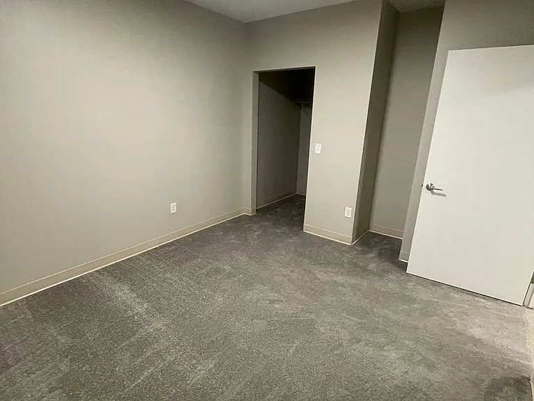 100 Fallwood Rd #103 — Photo 16