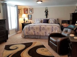 303 Taho Cir, Valrico, FL 33594