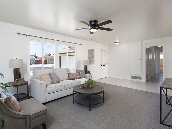 4th image of 4804 Mount Hay Dr