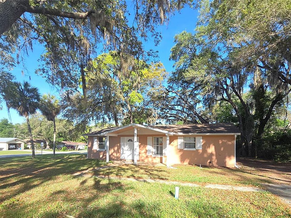 1st image of 10090 N CITRUS SPRINGS BOULEVARD