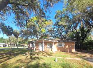 10090 N Citrus Springs Blvd, Citrus Springs, FL 34434