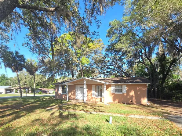 10090 N Citrus Springs Blvd, Citrus Springs, FL 34434