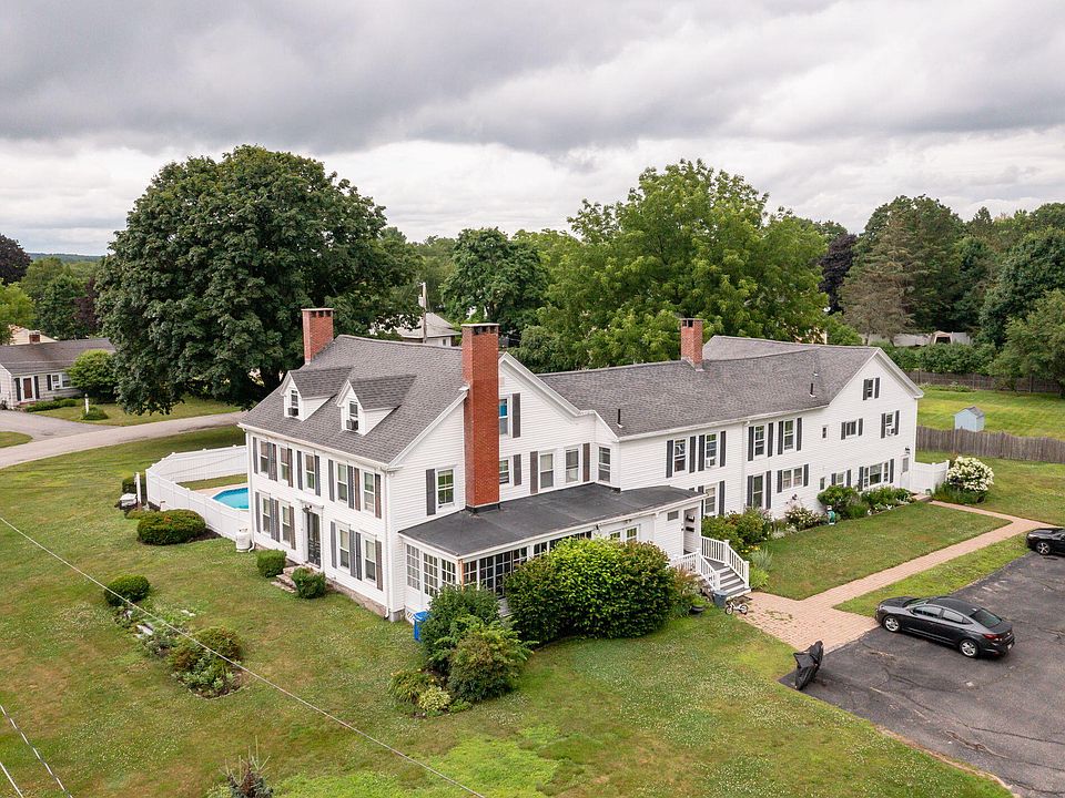 1st image of 84 Johnson Road