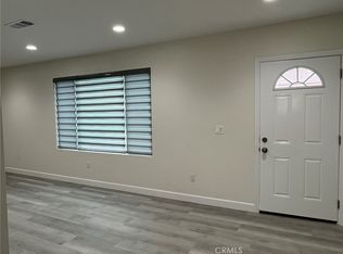 771 King St, San Gabriel, CA 91776