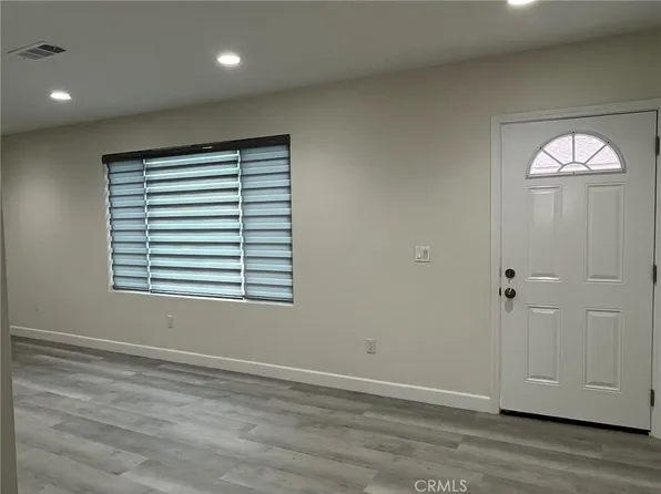 771 King St, San Gabriel, CA 91776