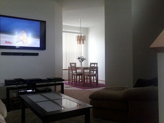 4th image of 1508 Cambria Dr #207-5