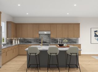 19641 Juniper Loop, Morgan Hill, CA 95037