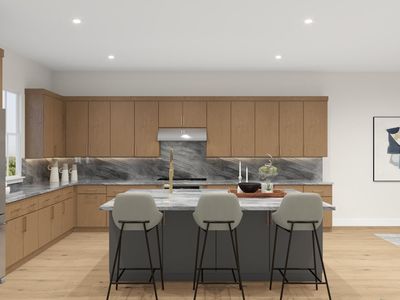 19640 Juniper Loop, Morgan Hill, CA, 95037