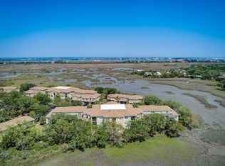 1050 Bella Vista Blvd APT 104, Saint Augustine, FL 32084