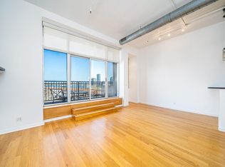 689 Luis M Marin Blvd UNIT 1006, Jersey City, NJ 07302