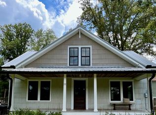 31 Massey Rd, Asheville, NC 28804