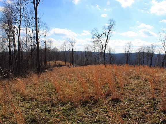 5th image of 2000 Cassel Run Rd Lot Wp002