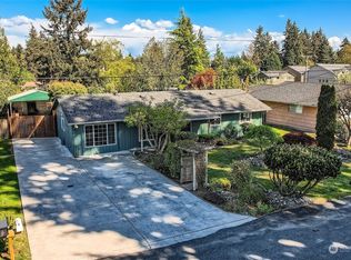 2108 Queen Ave NE, Renton, WA 98056