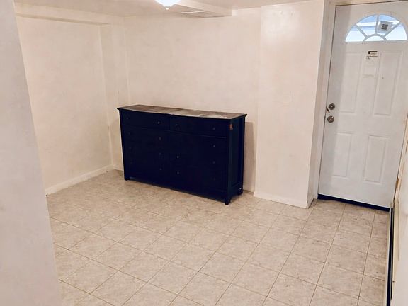 5th image of 172 Beach 115th St APT 1