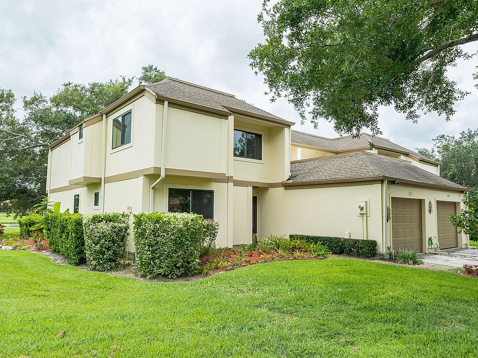 1st image of 228 Country Club Dr #228