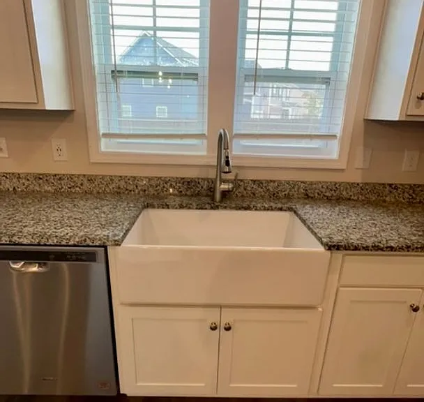156 Calming Creek Way — Photo 9