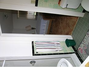 5th image of 4109 Hastings Dr