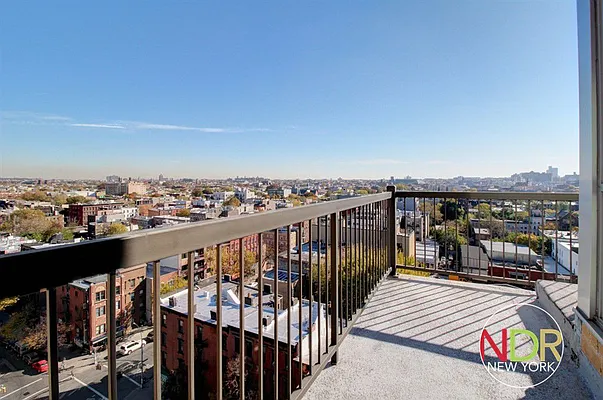 Rented by Next Door Realty NYC | media 18