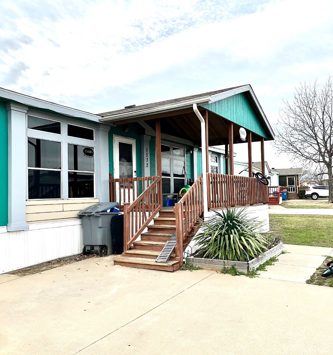 5532 Big Fork Rd, Fort Worth, TX 76119 Zillow