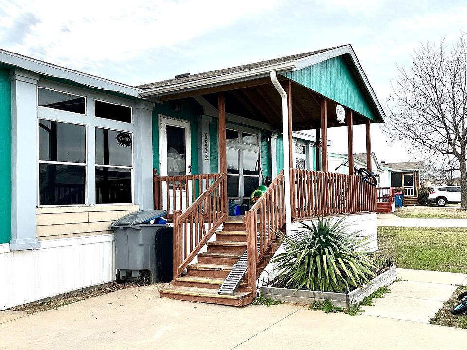 5532 Big Fork Rd, Fort Worth, TX 76119 Zillow