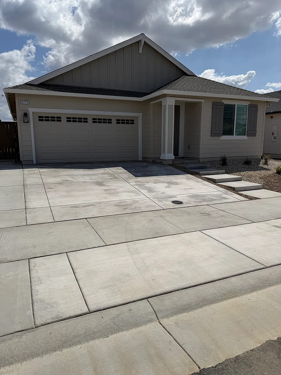 Building Photo - 2777 Compile Way