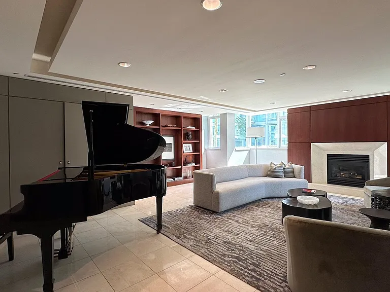1777 Bayshore Dr #Penthouse 4 — Photo 40