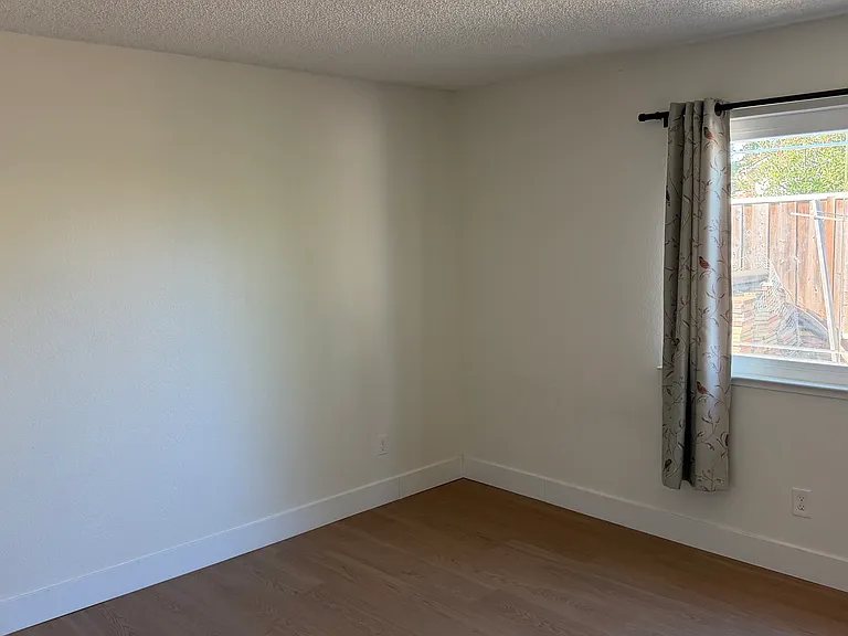 33765 Shallow Ct — Photo 12