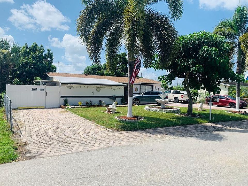 1st image of 5056 Cheryl Ln