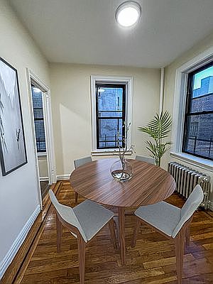 2nd image of 37-47 61st St #4A