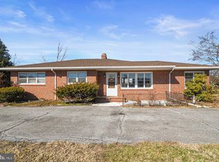 17 Manor Dr, Dover, DE 19901