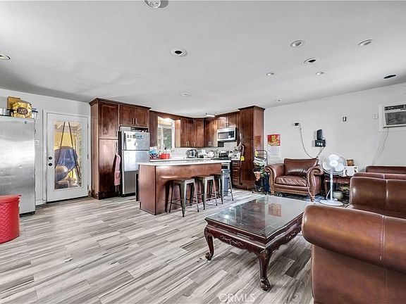 2nd image of 10160 Felipe Ave