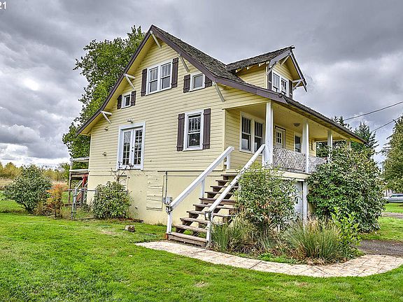 2nd image of 17813 NE 159th St