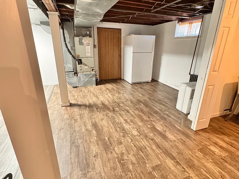 123 High Park Ave — Photo 22