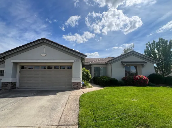 405 Lilypond Ln, Lincoln, CA 95648