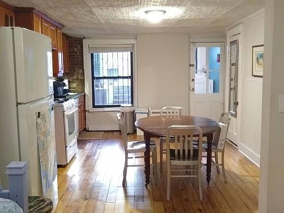 4th image of 109 Bergen St APT 1