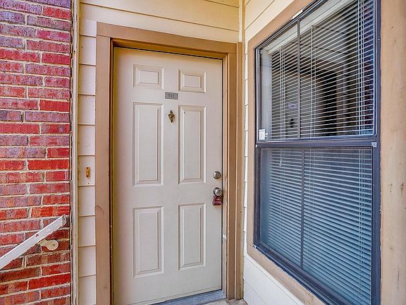 3rd image of 3212 Donnelly Cir APT 502