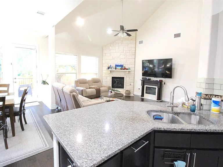 15100 Iveans Way — Photo 28