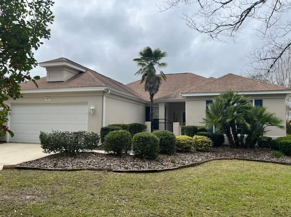 577 Argent Way, Bluffton, SC 29909