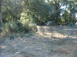 1206 Williams St, Tallulah, LA 71282