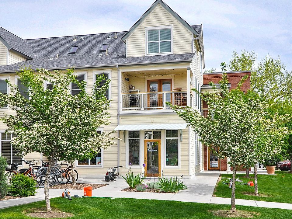 1st image of 405 Mason Ct #212