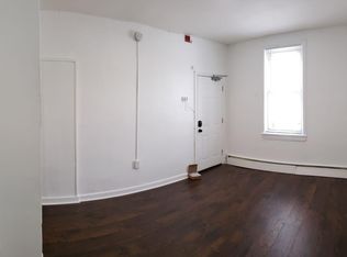 164 W Norris St #1F, Philadelphia, PA 19122