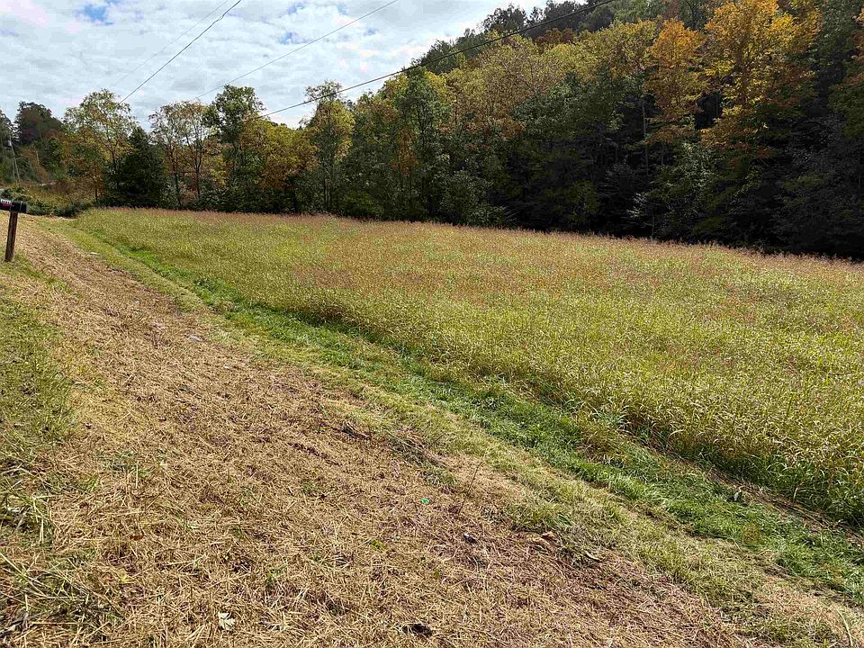 1st image of 0 State Highway 1496